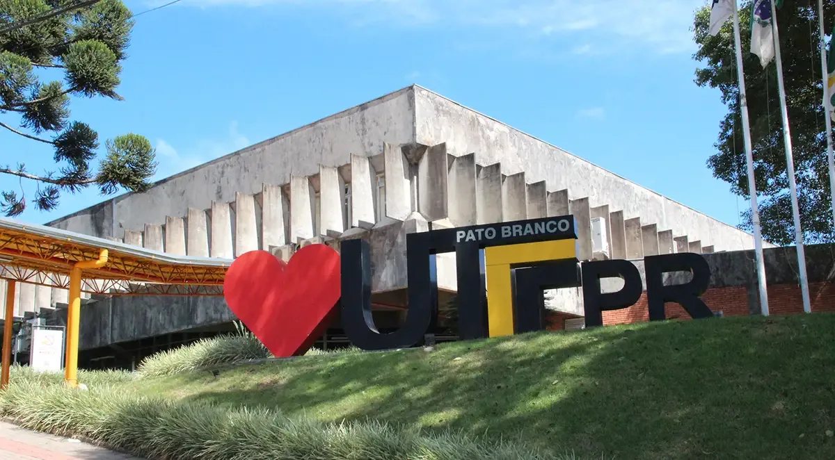 utfpr pato branco