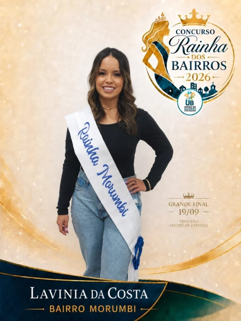 Lavinia da Costa