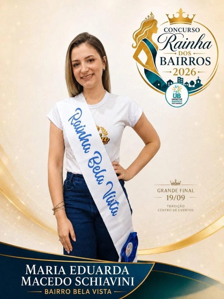 Maria Eduarda Macedo Schiavini