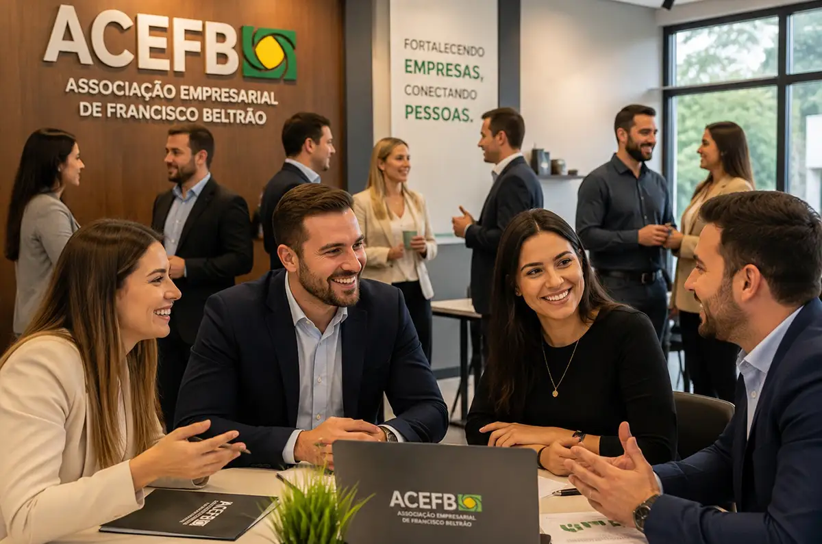 acefb day