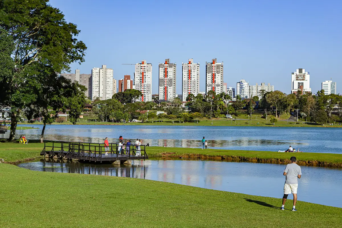 parque_barigui