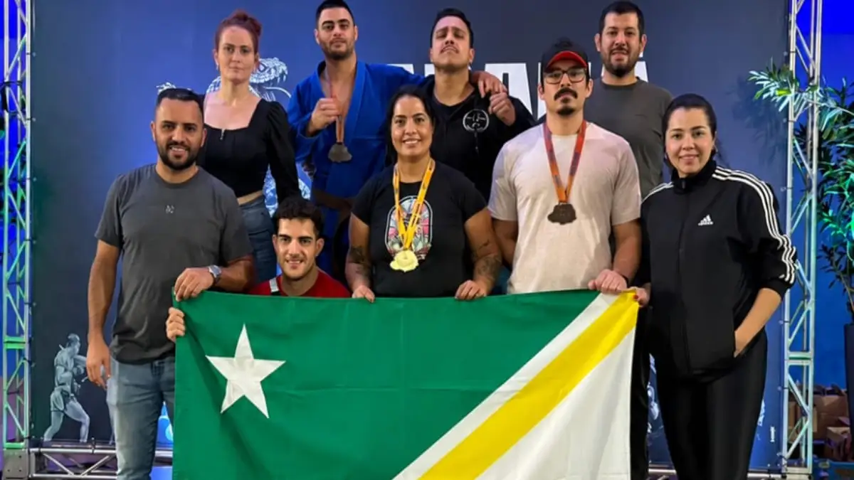 pato branco paraná combate