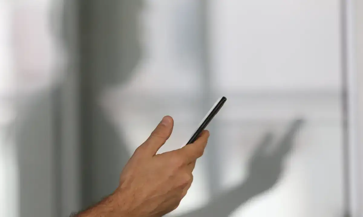 uso_de_smartphone_e_celular