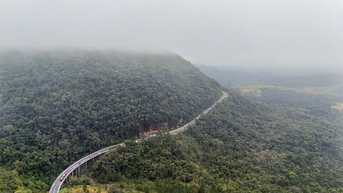 Serra da Esperança_EPR_Iguaçu