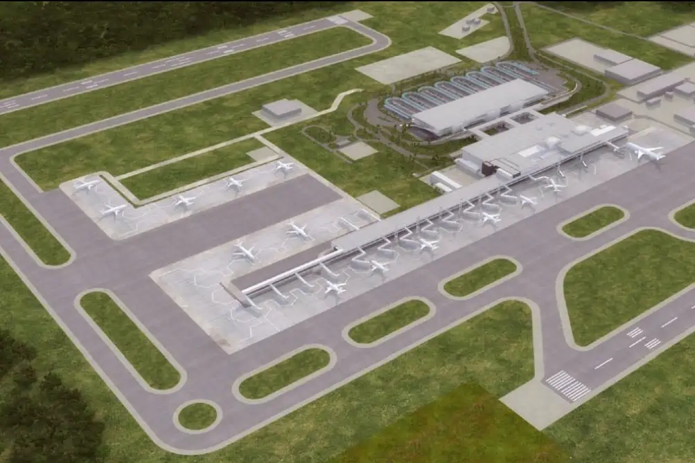 aeroporto-afonso-pena-concepcao-futura