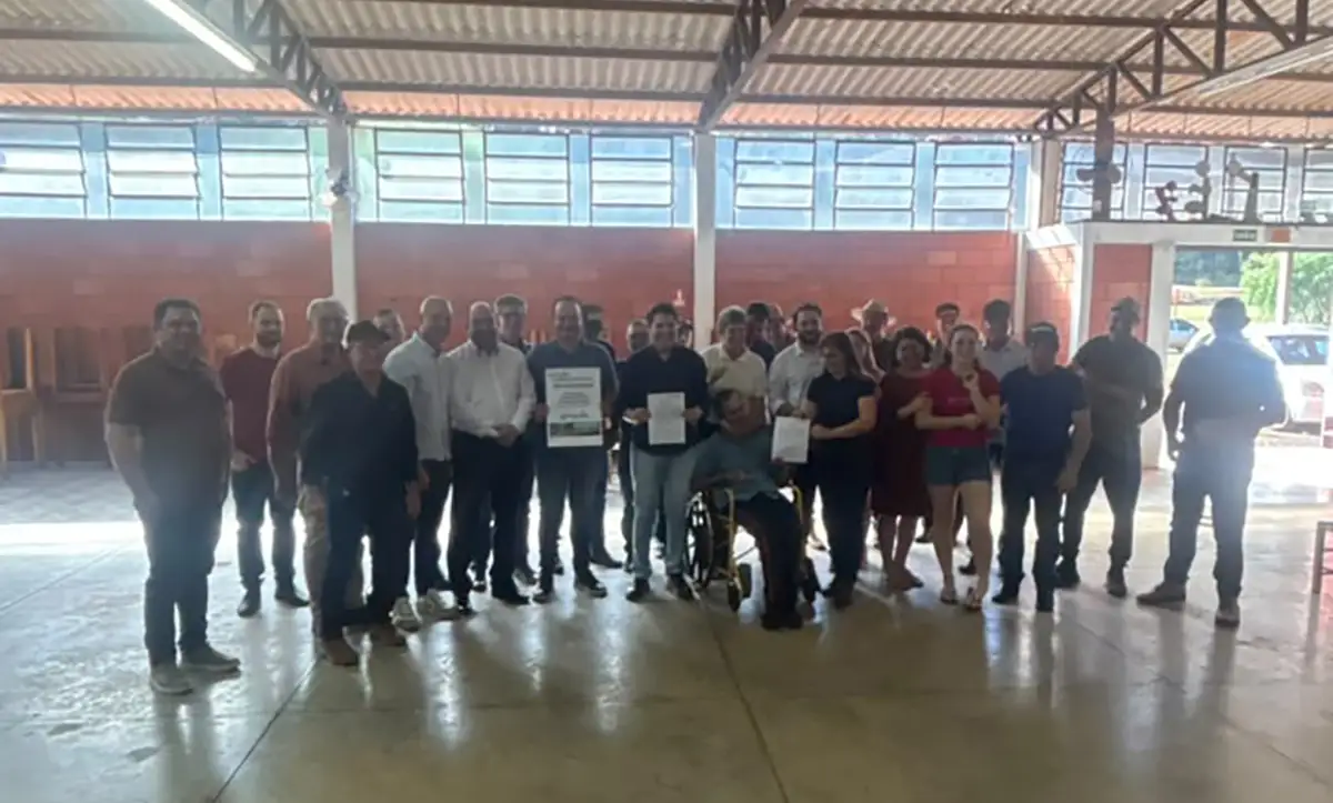 asfalto coronel assinatura ordem de servço