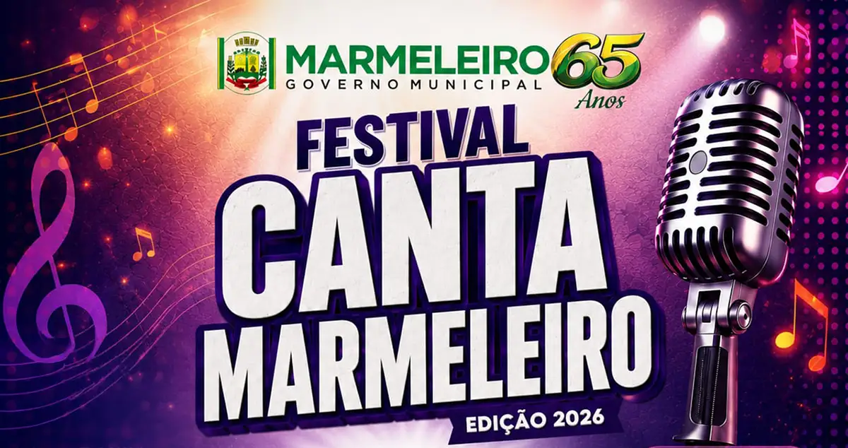 canta marmeleiro