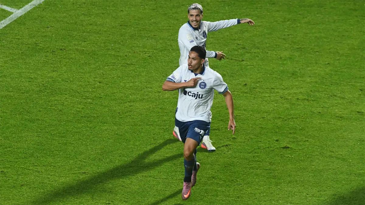coritiba-vence-o-corinthians-no-couto-pereira