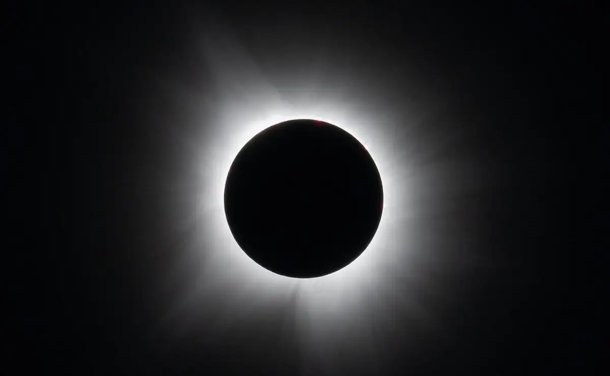 eclipse-solar-1