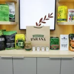 faep vitrine de produtos