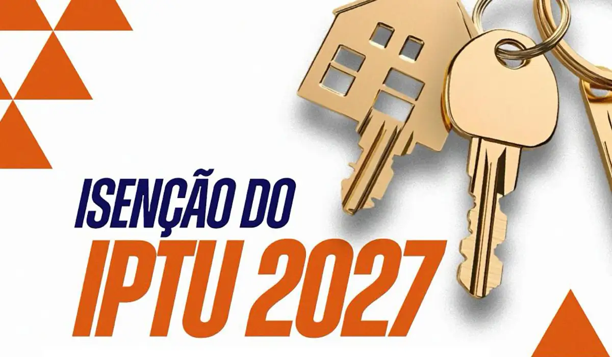 isenção iptu pato branco