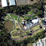 kartodromo-pato-branco