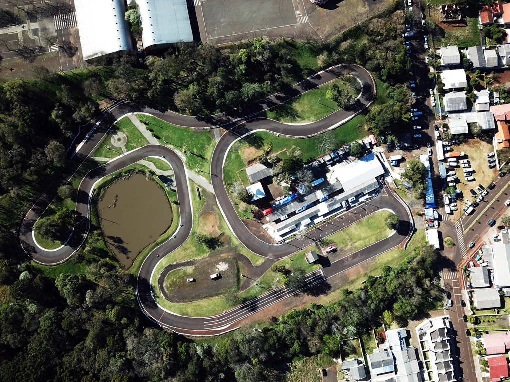 kartodromo-pato-branco