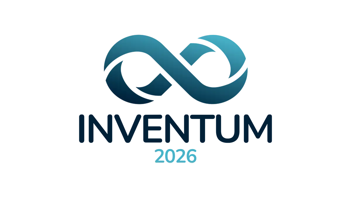 inventum-2026