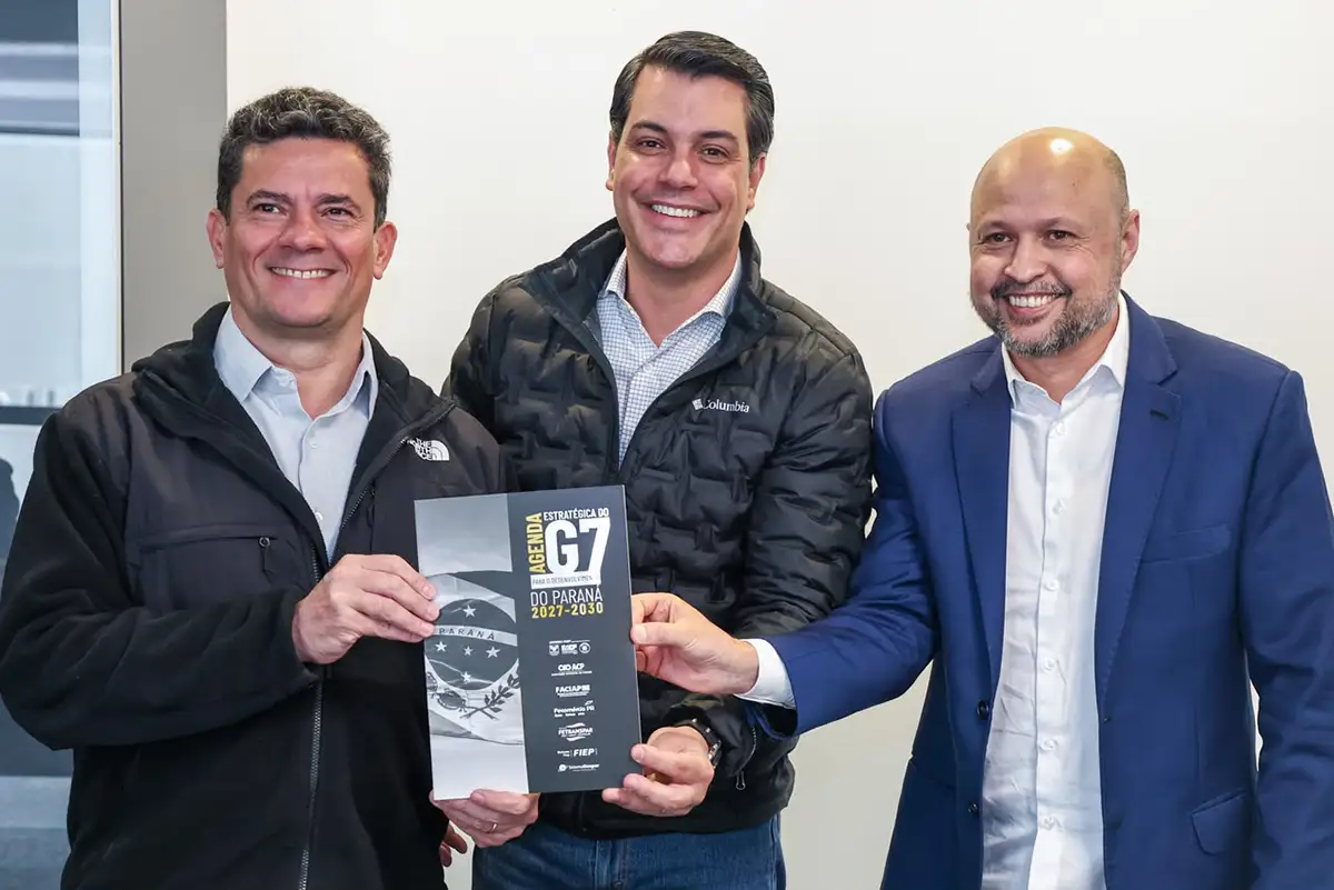 moro g7