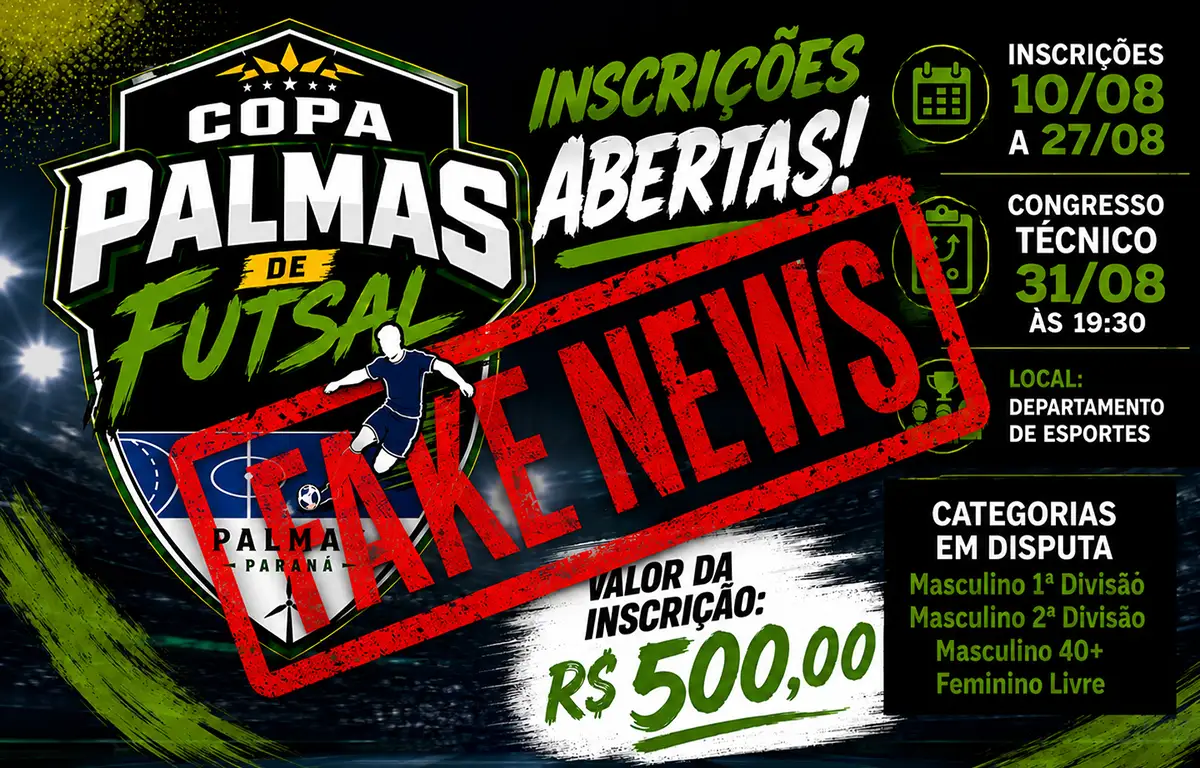 palmas