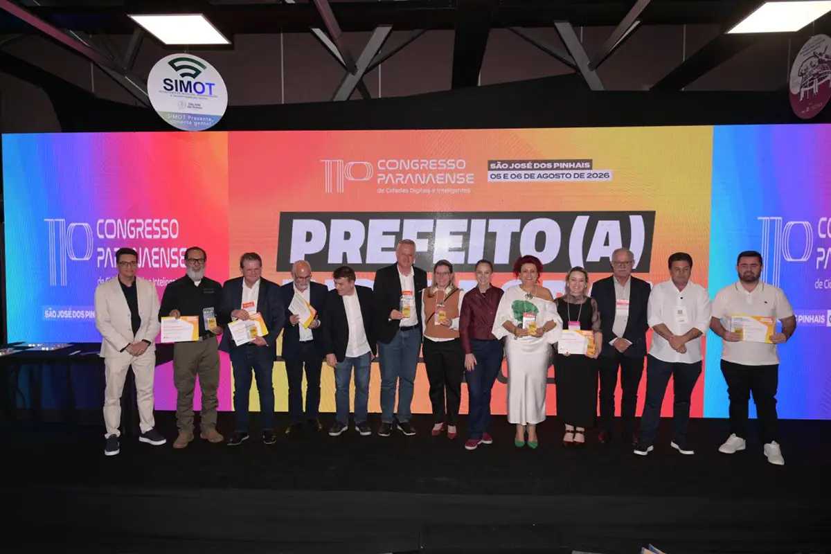 pato branco cidades inteligentes