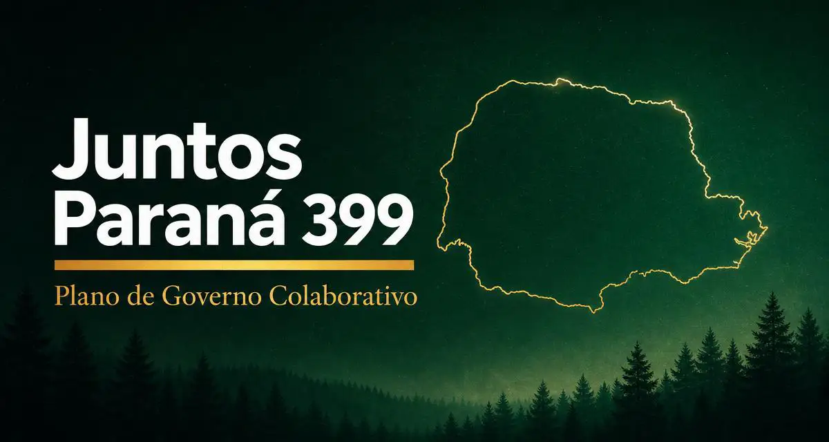 plano de governo sergio moro